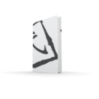 Manual Icon